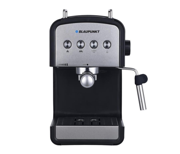 BLAUPUNKT CMP401BK - 420839 - zdjęcie